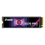 Biwin X570 Pro 4TB PCIe NVMe GEN5 14k MB/s