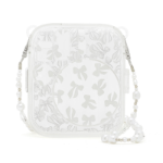 Fujifilm Instax Mini 13 Skinny Dip Bow Design Case