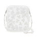 Fujifilm Instax Mini 13 Skinny Dip Bow Design Case