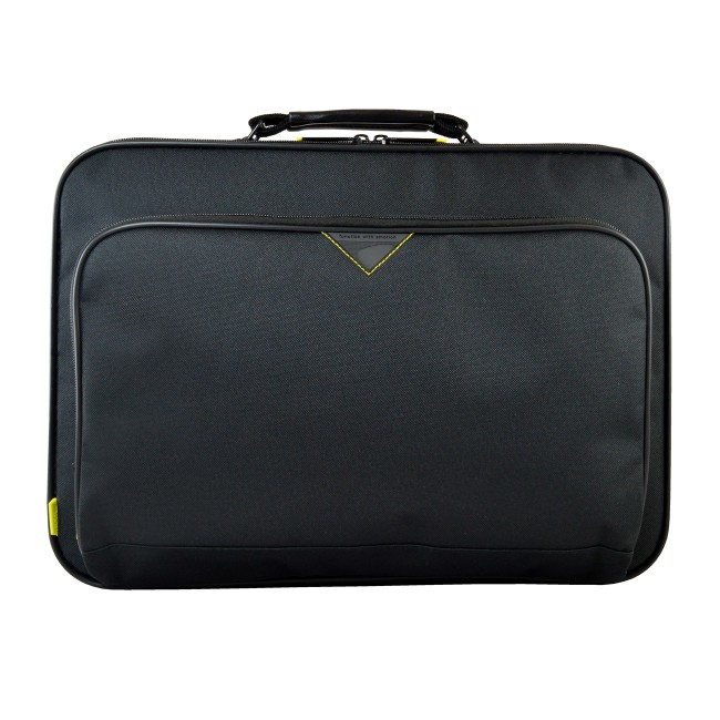 Image of Tech air TANZ0105V6 notebook case 29.5 cm (11.6") Briefcase Black