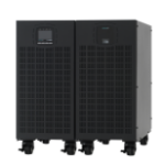 ONLINE USV-Systeme X1000031BP UPS battery cabinet Tower