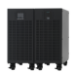 ONLINE USV-Systeme XANTO 2000031 uninterruptible power supply (UPS) Double-conversion (Online) 20 kVA 18000 W