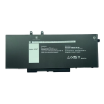 CoreParts MBXDE-BA0301 laptop spare part