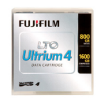 Fujitsu D:CR-LTO4-05L reinigingstape