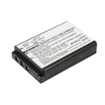 CoreParts Battery for Two Way Radio