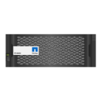 Bosch DSA E-Series (E2800) Base unit Black