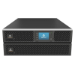 Vertiv Liebert GXT5-6000MVRT4UXLN uninterruptible power supply (UPS) Double-conversion (Online) 6 kVA 6000 W