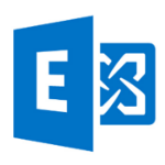 Microsoft Exchange Server Client Access License (CAL) 1 license(s) Multilingual 1 year(s)  Chert Nigeria