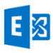 Microsoft Exchange Server Client Access License (CAL) 1 license(s) Multilingual 1 year(s)