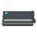 Xerox 006R04760 Toner-kit cyan, 4K pages (replaces Brother TN423C) for Brother HL-L 8260/8360