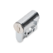 Digitus Profile Half Cylinder Lock for 482.6 mm (19") Cabinets