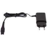 Akyga AK-PD-05 power adapter/inverter Indoor 5.4 W Black