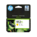 HP HP 953 XL Ink Cartridge Yellow