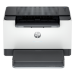 HP LaserJet M207dw Draadloos Zwart-wit Printer, Dubbelzijdig