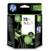 HP 78XL High Yield Tri-color Original Ink Cartridge cartucho de tinta 1 pieza(s) Alto rendimiento (XL) Cian, Magenta, Amarillo