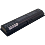 Denaq DQ-EV089AA-6 laptop spare part Battery