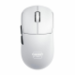 CHERRY Xtrfy M68 Pro - Mouse - optical - 5 buttons - wireless - 2.4 GHz - USB wireless receiver - white