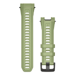 Garmin 26 mm Watch Bands (Instinct® 3 – 50 mm)
