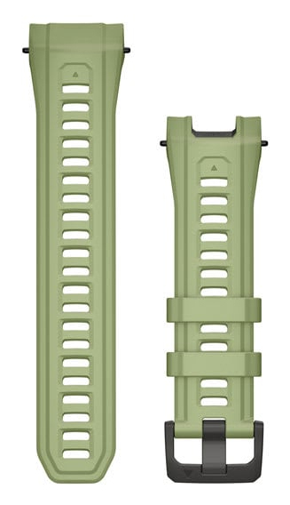 Garmin 26 mm Watch Bands (Instinct® 3 – 50 mm)