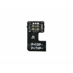 CoreParts MBXMP-BA826 mobile phone spare part