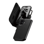 PanzerGlass CARE by ® Feature Case Tango Two-in-One Walle Case w. MagSafe iPhone 17