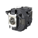 BTI PROJECTOR LAMP FOR EPSON EB-2250U 300W 4500HRS USH