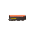 MediaRange MRHPT2072LY toner cartridge 1 pc(s) Compatible Yellow