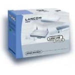 LANCOM 60083