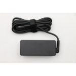 Lenovo 45W USB Type-C AC adapter