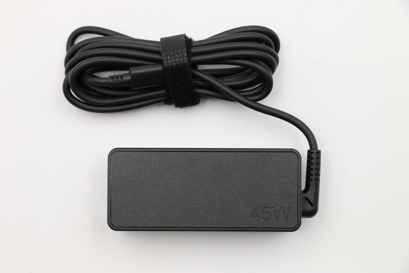 Lenovo AC_ADAPTER PD 45W 20 15 9 5V 2 - Approx 1-3 working day lead.