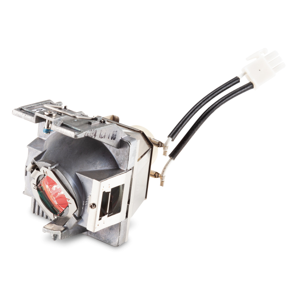 Viewsonic RLC-120 projector lamp