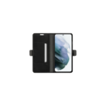 dbramante1928 Copenhagen Slim - Galaxy S21+ - Black