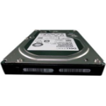 DELL 8 3.5