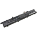 CoreParts MBXAS-BA0291 laptop spare part Battery