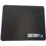 PC-LINK CustomPC Small Mouse Mat