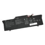 BTI C31N1914- laptop spare part Battery