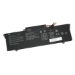 BTI 63Wh 3 cell 0B200-03730100 compatible battery for ASUS ZENBOOK 14 E510MA ZENBOOK 14 E510KA-EJ033TS ZENBOOK 14 E510KA ZENBOOK 14 E410KA-EK139TS