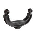 RAM Mounts RAP-295U montagekit