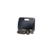 Brother PT-D210VP label printer Thermal transfer 180 x 180 DPI QWERTY