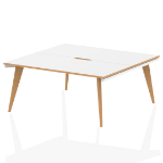 OSL0109 - Desks -