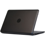 iPearl mCover 13.3" Hardshell case Black