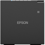 Epson TM-m30III (112A0): Standard Model, Black