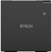 Epson TM-m30III (112A0): Standard Model, Black