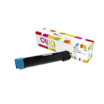 Armor K15910OW toner cartridge 1 pc(s) Cyan