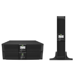 NEXT UPS Systems Mantis II 1000 RT2U NETPACK Line-interactive 1 kVA 900 W 8 AC-uitgang(en)