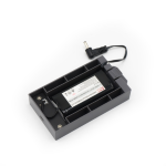 Robobloq Lithium Battery