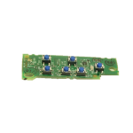 Fujitsu PA03670-K981 printer/scanner spare part 1 pc(s)
