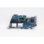 Lenovo M L82J WIN I51135G7_UM_16G