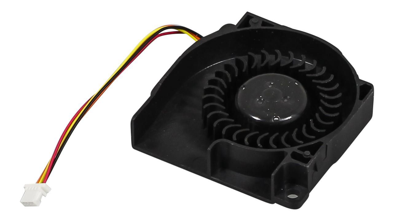 Image of Epson Fan Lamp - Approx 1-3 working day lead.