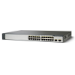 Cisco WS-C3750V2-24PS-E network switch Managed Power over Ethernet (PoE)